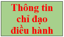 tổ chức lấy ý kiến cử tri đại diện hộ gia đình về việc hợp nhất hợp nhất tỉnh Bà Rịa - Vũng Tàu, tỉnh Bình Dương và Thành phố Hồ Chí Minh, dự kiến đặt tên là Thành phố Hồ Chí Minh và Đề án sắp xếp đơn vị hành chính cấp xã trên địa bàn tỉnh Bà Rịa - Vũng Tàu