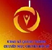 Chuyên mục Chuyển đổi số