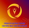 Video hướng dẫn tích hợp thẻ BHYT vào ứng dụng VNiED