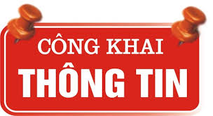 công bố, công khai điều chỉnh quy hoạch sử dụng đất đến năm 2030, tầm nhìn đến năm 2050 của huyện Châu Đức