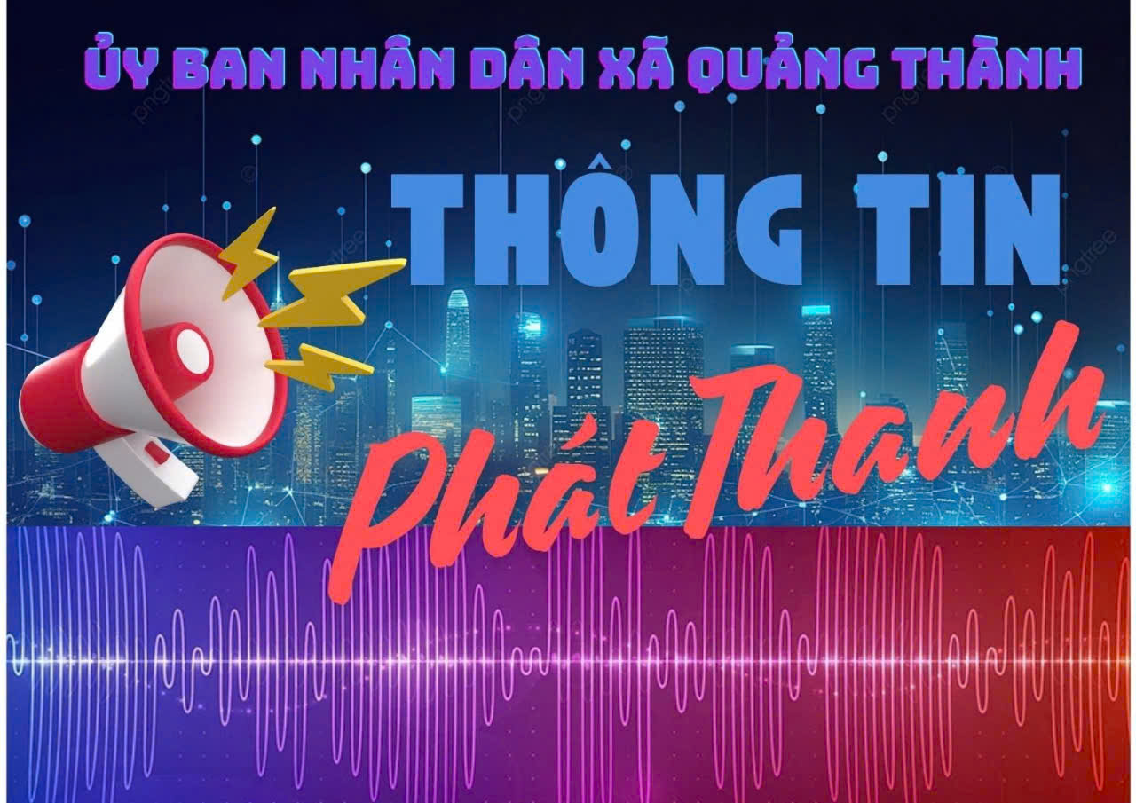 tuyên truyền hướng dẫn tích hợp thẻ BHYT vào ứng dụng VNeID