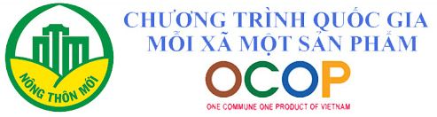 CHƯƠNG TRÌNH QUỐC GIA