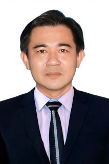 Nguyễn Văn Minh