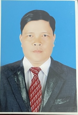 Nguyễn Đức Nhi